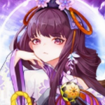 ���Ż���