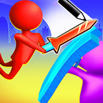 ����Ӣ�۳Լ�