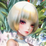 ��˹������ս��