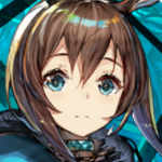 ���շ���