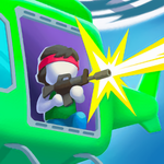 Ԫ���ع���