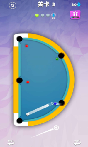 �Ҳ���̨��