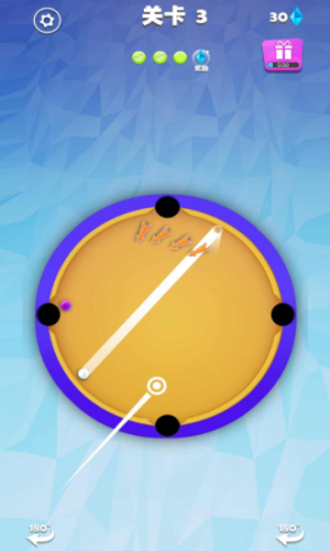 �Ҳ���̨��