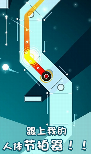 �ҵĵ�������