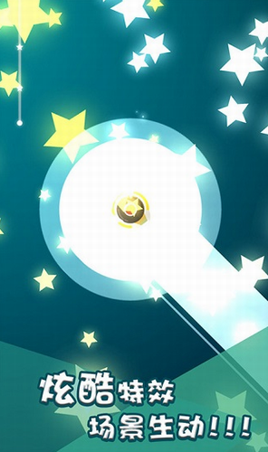 �ҵĵ�������