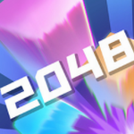 2048�������