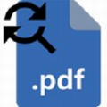 pdf�����滻������ v1.8 ����ʹ�ð�