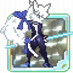 �Һ����ں��������