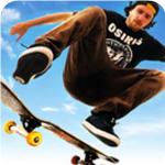 �����ɶ�3