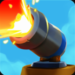 ���޵������