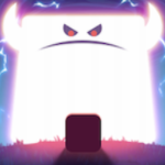 ������³�