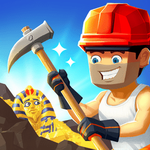 �����ھ�ģ��