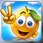 ��������2ΰ���ó�