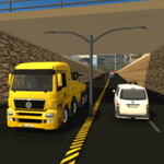 ����ģ����