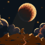 ��ҹ����