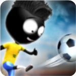 �������������