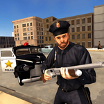 ���о���ģ����