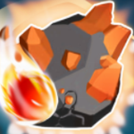 ��Ϊ�ɿ���