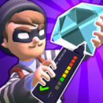 ������ʦ3D