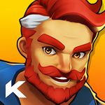 �������ɼ�