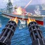 �����������ս��