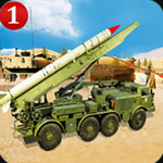 ½����������ģ����