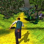 Ӣ�۴�����������