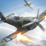 ս��֮Ȯ��ս