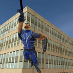 ����Ӣ�۸���