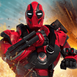 ����Ӣ�۸���������