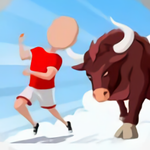 ��ţ�����