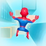 ����Ӣ��