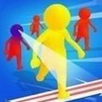 ��Ⱥ���Ӣ��