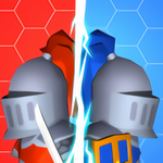 ��������ս