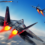 ����ս��3d������ս