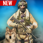 ��Ӣ�ִ�ͻ����