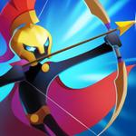 һ������