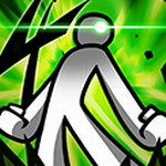 ��ŭ�Ļ����4