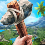 ��Ұ��������