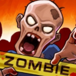 �����ƻ��ξ��ռ�