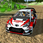 �ǳ���ͨ��·