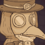 ����ս�ǰ�������