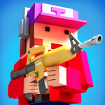 ����ð���������