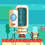 ����ð��