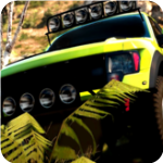 ԽҰ��ʻģ��