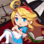 ����˿�ķ�ת����