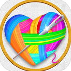 ���˸���