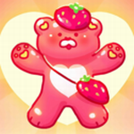 ���ķ���