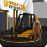 �泵3Dģ����