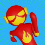 ����Ӣ�۾���